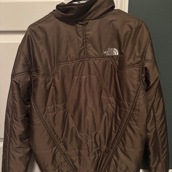 The North Face Triclimate Ski Jacket - Picture 9 of 9